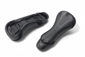 Kris Holm Einradsattel Fusion Freeride