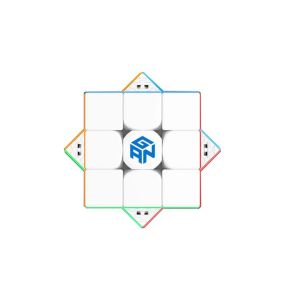 GAN 12 MagLev UV 3x3x3 Speedcube