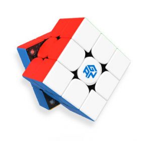 GAN 356 XS M 3x3x3 speedcube