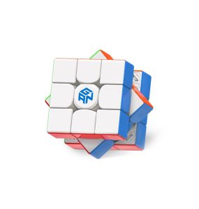 GAN 13 MagLev UV 3x3x3 Speedcube