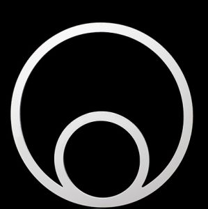Closed Circle Manipulation Ring