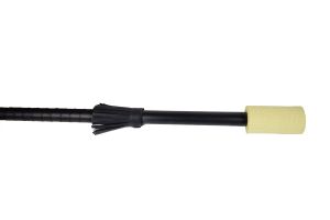 Gora Feuerstaff - 150 cm