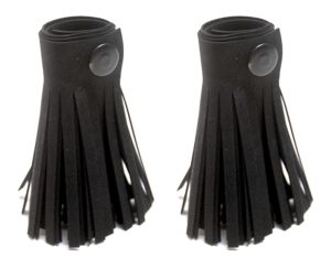 Gora Ersatzblumen für Flowersticks