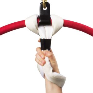 Hand Loop - Handschlaufe für Aerials