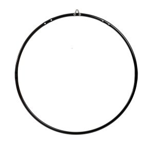 Aerial Hoop - 105 cm - 25 mm