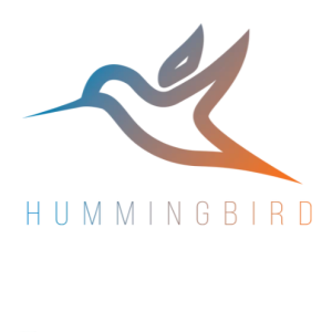 YoYoFriends Hummingbird 2023