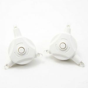 HyperSpin Chameleon LED-Kit für Diabolos