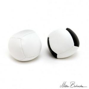 Mr. Babache Beanbag Record Cubic - 130 g