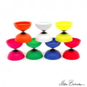 Mr. Babache Finesse Diabolo V4