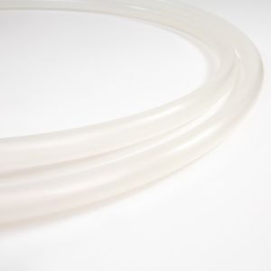 PolyPro Hoop - 85 cm - 15 mm - ohne Deko