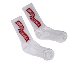 Jonglierversand.de Socken