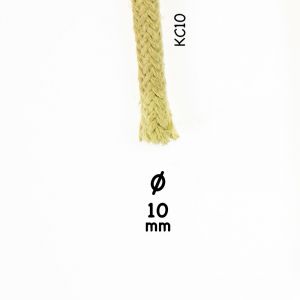 Play Kevlarseil - 10 mm