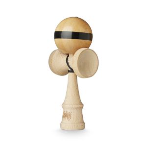 KROM Kendama Dawg2 - X 430 schwarz