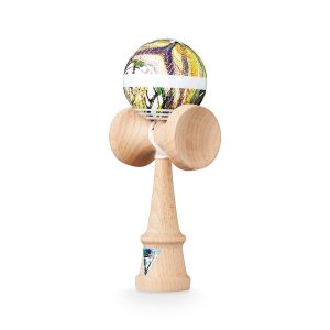 KROM Kendama NOIA 6