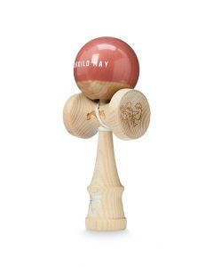 KROM Kendama - Pro Mod V1 Thorkild May