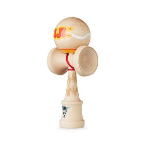 KROM Kendama Headshot Pro Mod - IJI