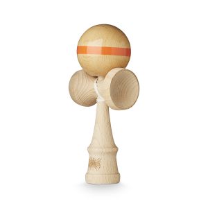 KROM Kendama Dawg1 - X 430 rot