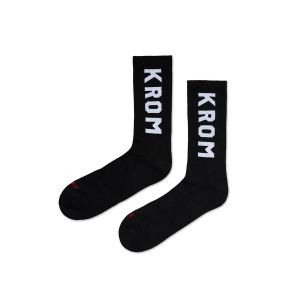Krom Socken