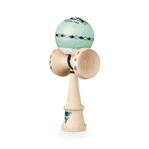 Kendama - YoYos & Kendamas - Sport & Fun