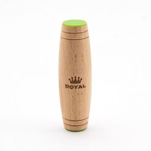 Kururin Tumbler Fidget Stick