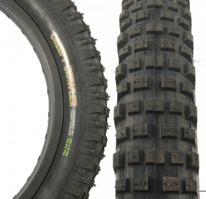 Maxxis Creepy Crawler Reifen - 20 Zoll