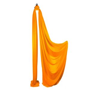 Firetoys Tissue - Aerial Silk - Vertikaltuch 14 m