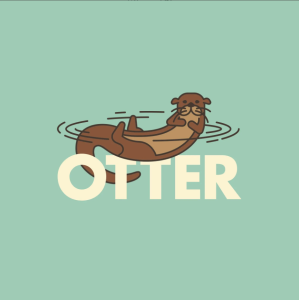 CLYW Otter 2023