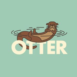 CLYW Otter