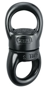 Petzl Swivel - Drehlager - klein