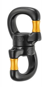 Petzl Swivel Open - Drehlager