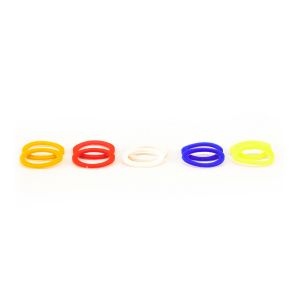 YoYoFactory Response Pads