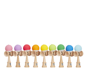 KROM Kendama POP