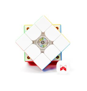 QiYi X-Man V3 Tornado 3x3x3 M Speedcube