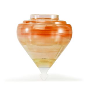 YoYoFactory - Short Circuit - Spintop