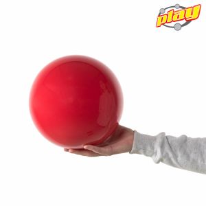 Play Spinning Ball - 20 cm - 300 g