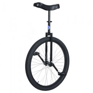 Club 26 inch eenwieler