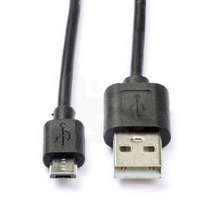 Ladekabel - Micro USB