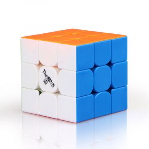 QiYi Valk 3 M - 3x3x3 Speedcube
