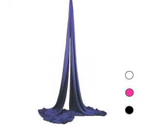 Voltige TITAN Aerial Silk - Vertikaltuch - 8 m