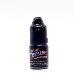 YoYoFactory Dark Matter Schmiermittel