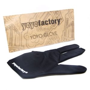 YoYoFactory Handschuh