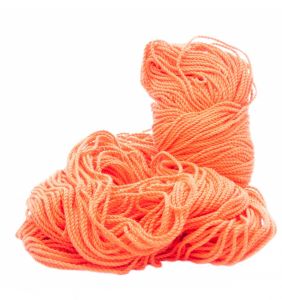 YoYoFactory YoYo Ersatzschnur - Polyester - 100 Stück