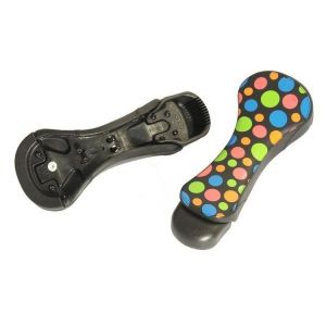 UDC Einradsattel Club Multi