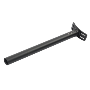 Kris Holm Sattelstütze 35 cm - 27,2 mm