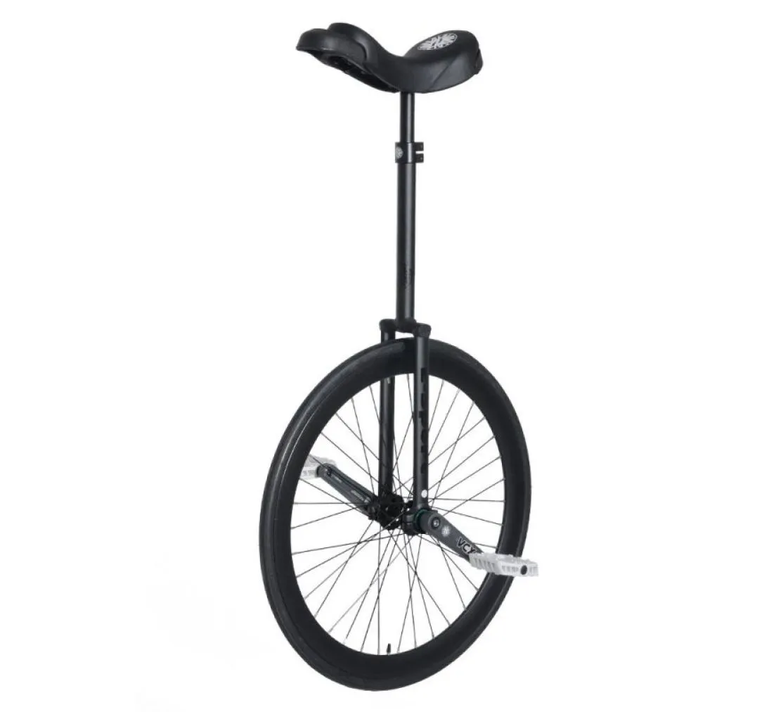 fahrrad akku aufbewahrung Akkutasche E-Bike Sandkasten Make A Selection:700x50c - 120tpi Fold CSK SANDLÖPARE Beutel, hellbraun/Zebramuster -