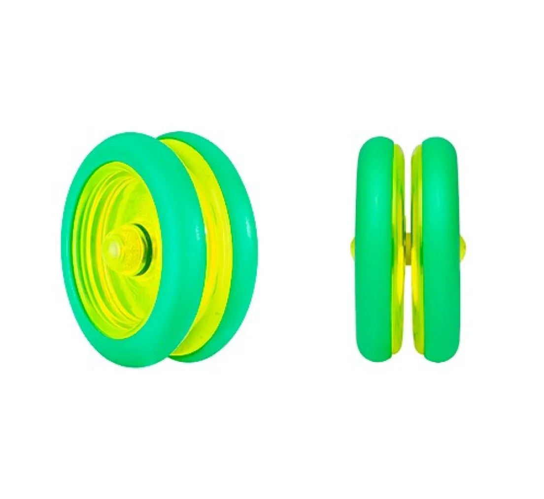 Henrys YoYo Tiger Snake