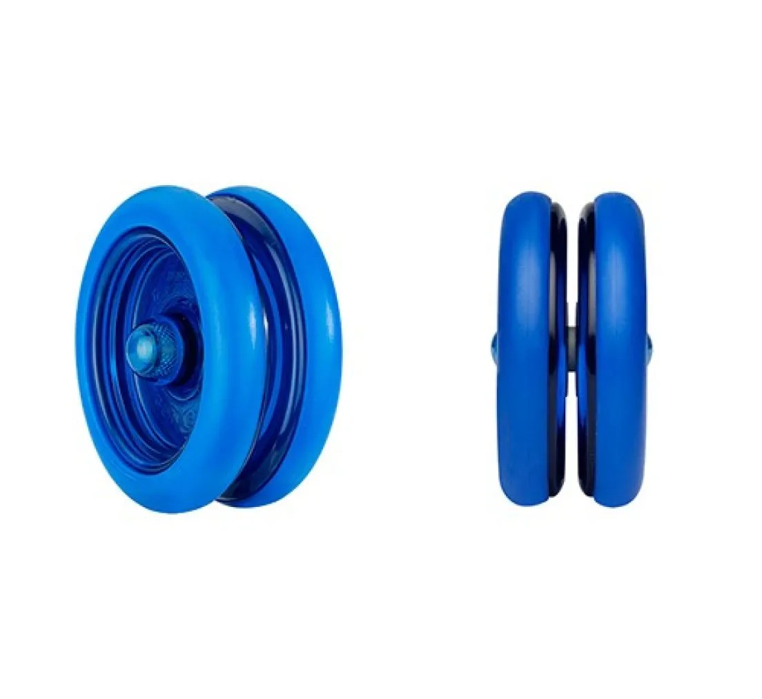 Henrys YoYo Tiger Snake