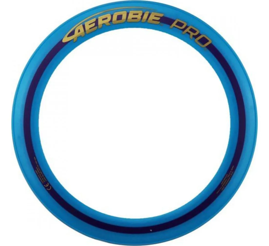 Aerobie Pro Ring Superdisk 33 cm