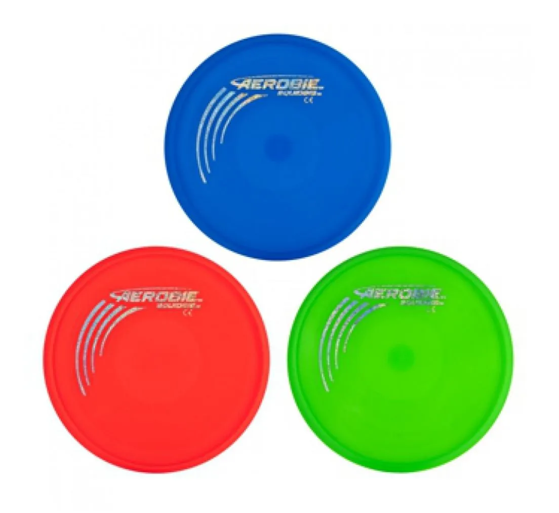 Aerobie Squidgie Disc 20 cm