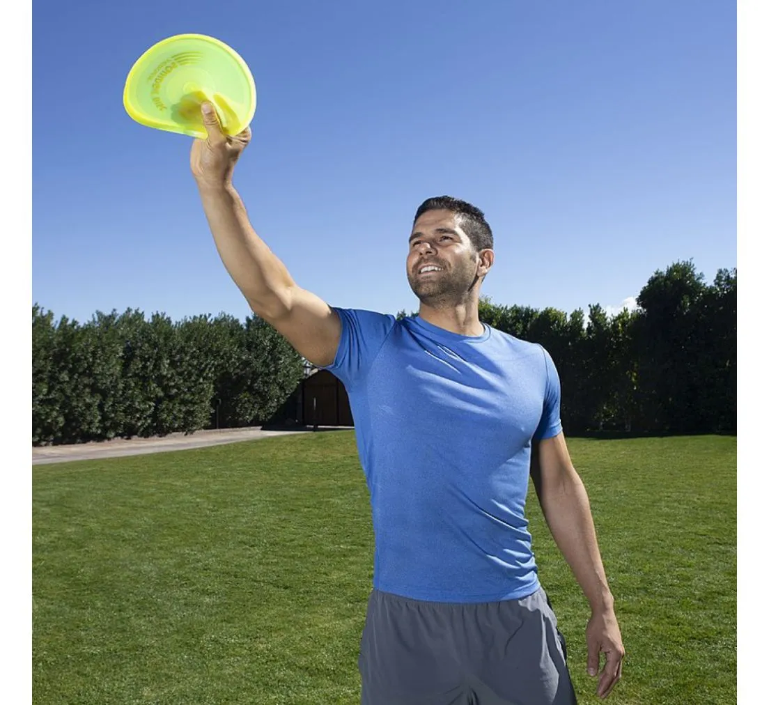 Aerobie Squidgie Disc 20 cm